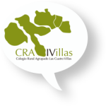 C.R.A Las 4 Villas